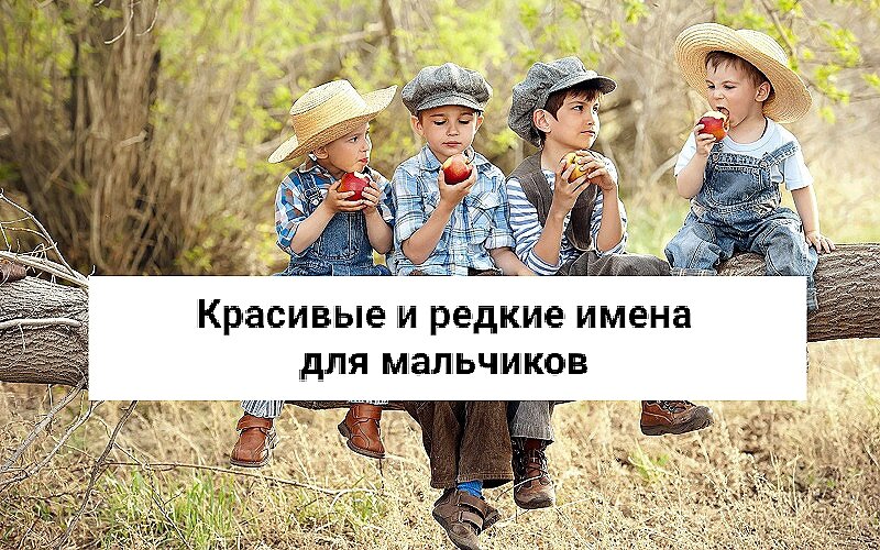 Обложки к статьям я делаю на телефоне. После работы с картинкой и текстом, телефон "съедает" качество. 🙈 Почему так происходит не знаю!