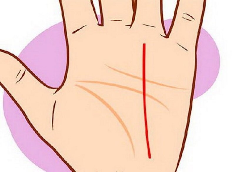 Линия Солнца. Изображение: Chronos.mg