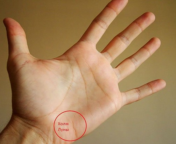 Фото: uznai-sudbu.ru