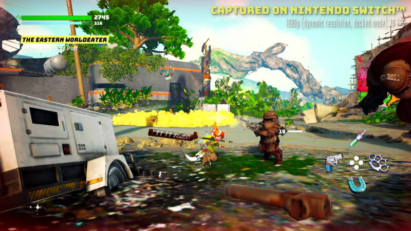  📷    Кадр из нового ролика