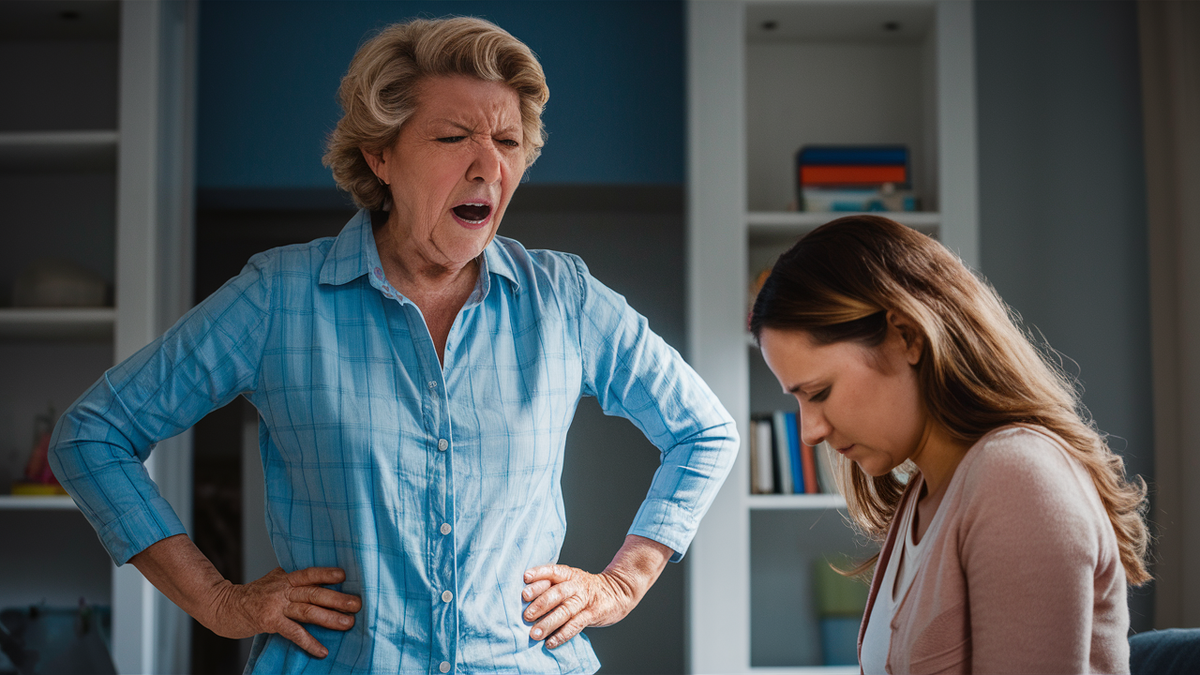 Изображение личного производства.