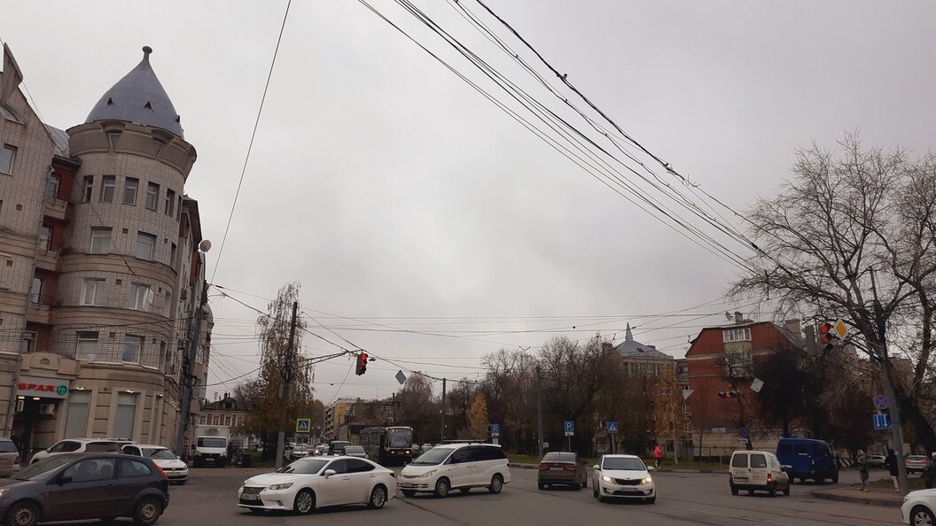    фото: царьград