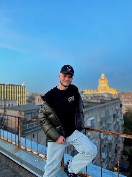 Добавьте описание