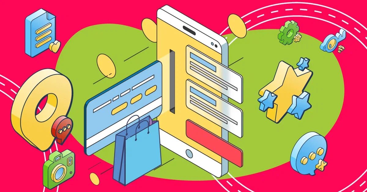 Перечислим основные места, где можно найти поставщиков для продажи товаров на маркетплейсах