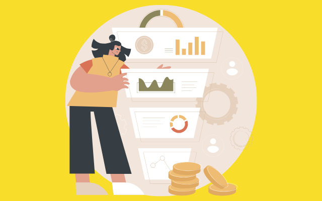 Изображение взято с canva.com