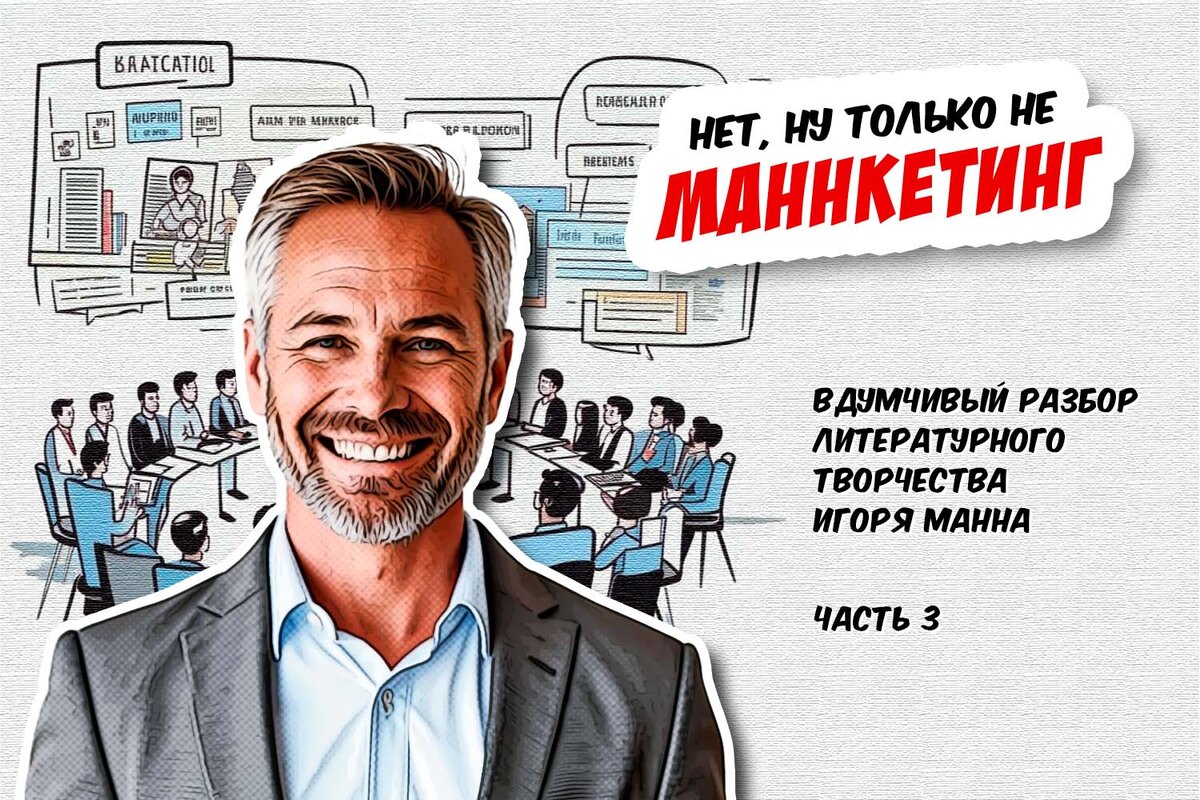 Вы представьте хотя бы, какой объем занимают 553 книги. Их дома то проблема разместить, не то что прочитать. Что уж говорить про понимание прочитанного... 