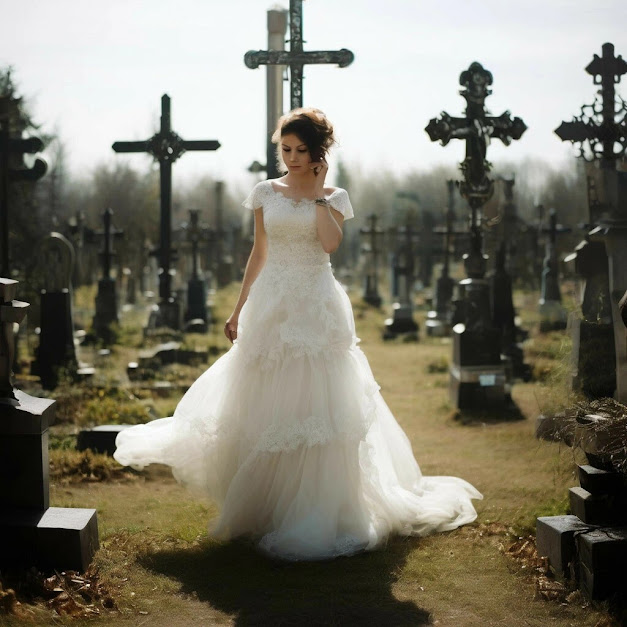 Нейросеть Шедеврум.