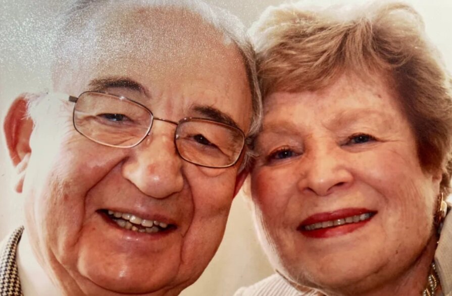 Соцсети И. Рой Коэна 