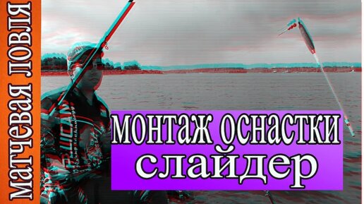 Как сделать поплавки для удочки своими руками: 11 видов самодельных рыболовных поплавков