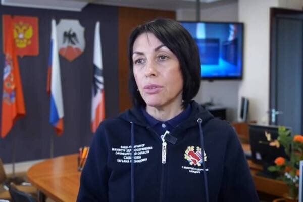    Для пострадавших от паводка в Оренбургской области продлили сроки подачи заявлений на выплаты