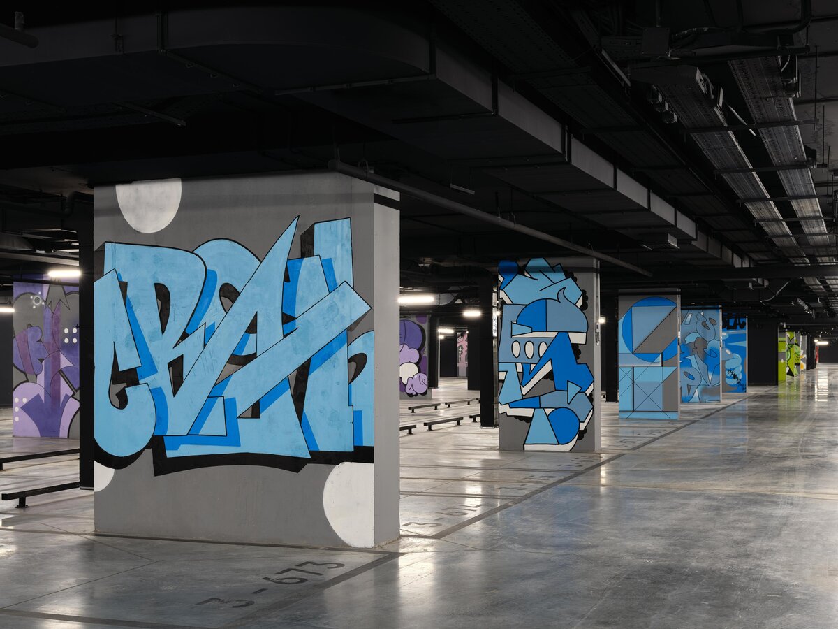    фото:Vesper