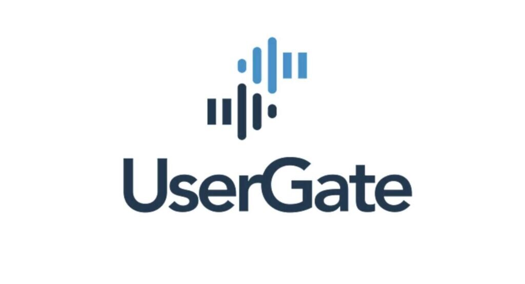    Изображение: usergate