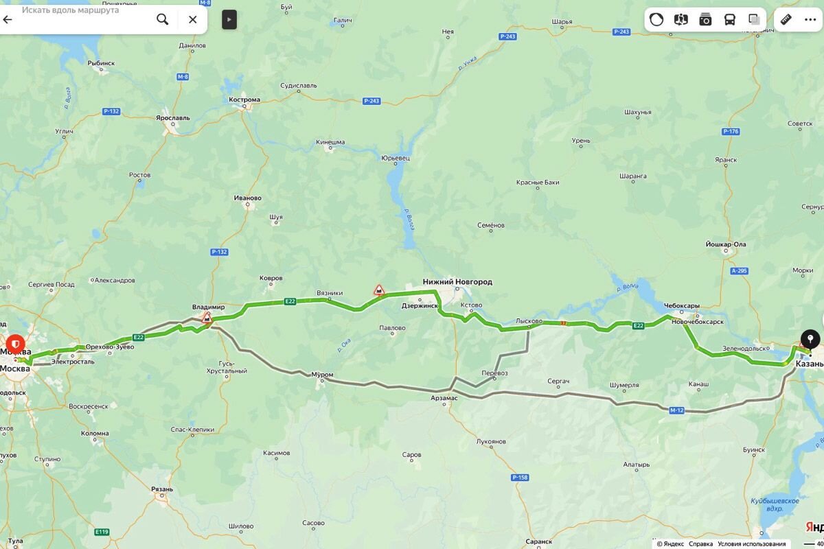 Источник: yandex.ru/maps/📷
