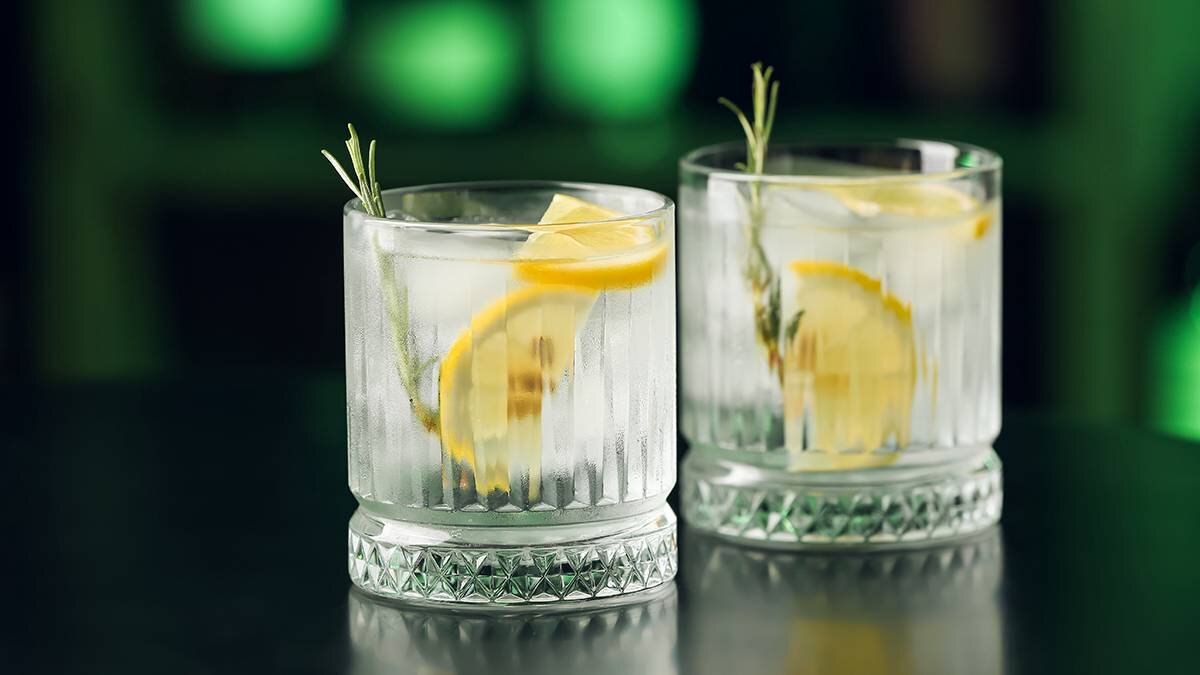    Фото: Shutterstock