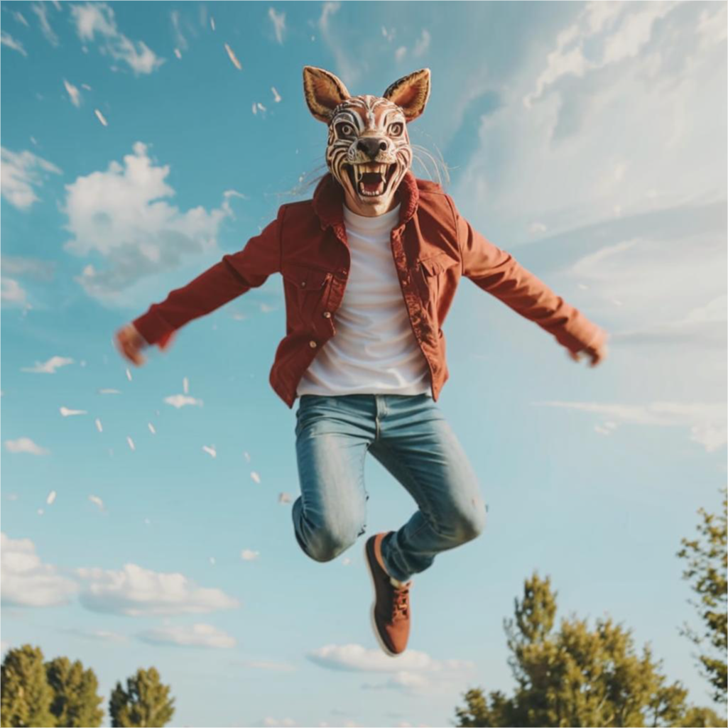 Иллюстрация к материалу создана с помощью платформы Fusion Brain.