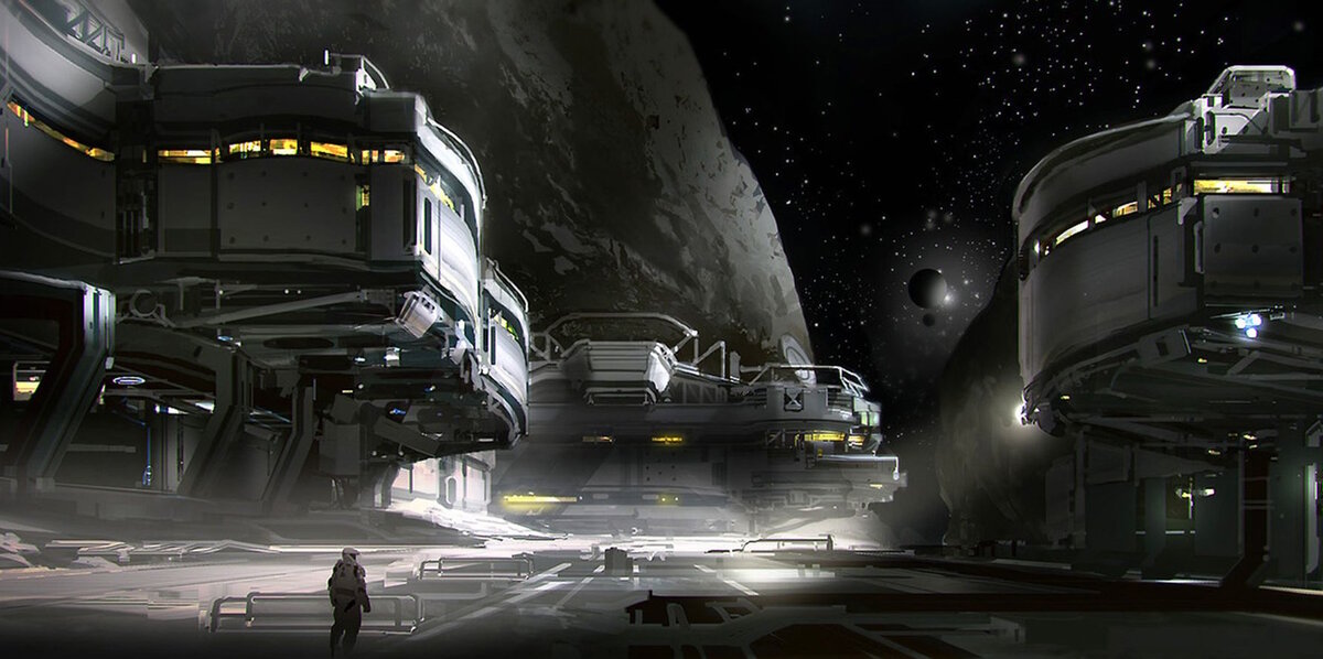 Людям позволено использовать базы рептилий.
Источник фото: https://i.pinimg.com/originals/8c/28/3c/8c283cb3551d878562c0078802534789.jpg