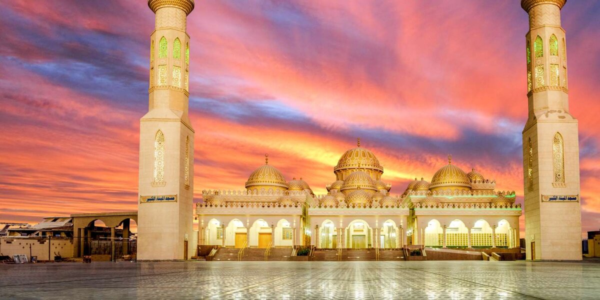 Яндекс. Открытый источник 