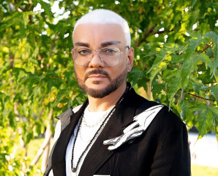 Фото: @fkirkorov
