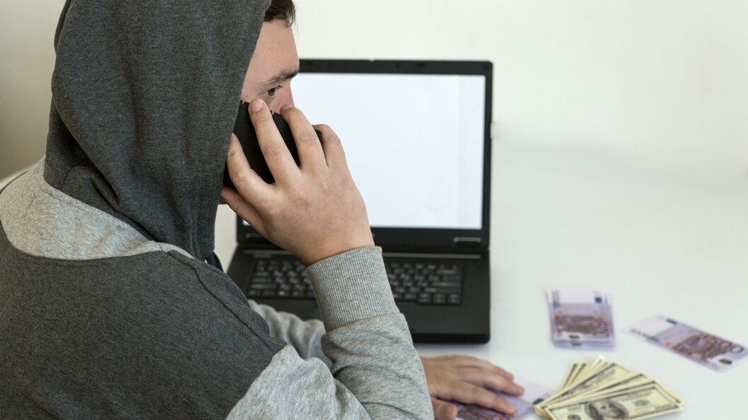    Фото: Nikolay Gyngazov/Globallookpress