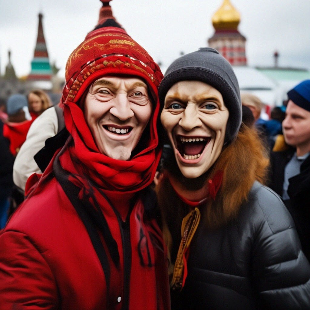 Фестиваль