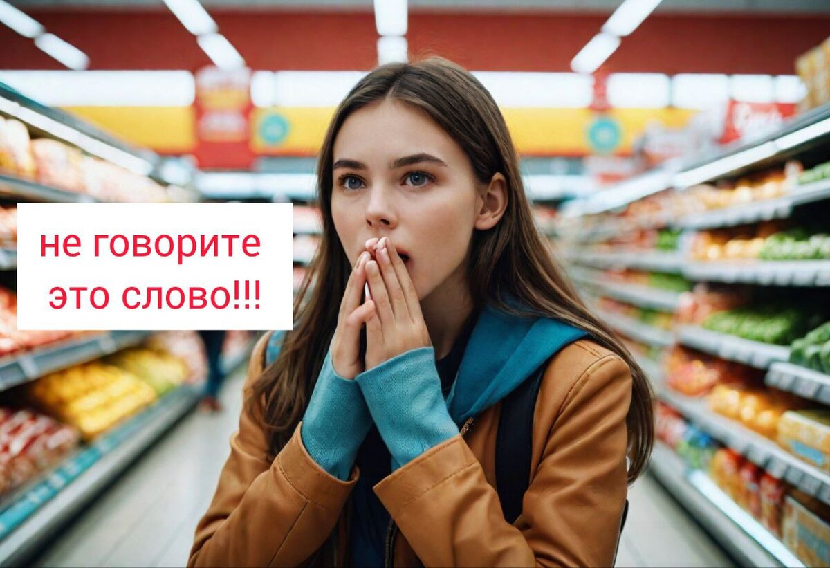 Обязательно прочитайте пост до конца!!! А вы когда-нибудь думали, что одно маленькое слово может кардинально изменить ваше восприятие и отношение к деньгам?