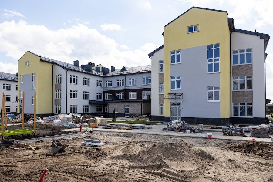 Листайте вправо, чтобы увидеть больше изображений