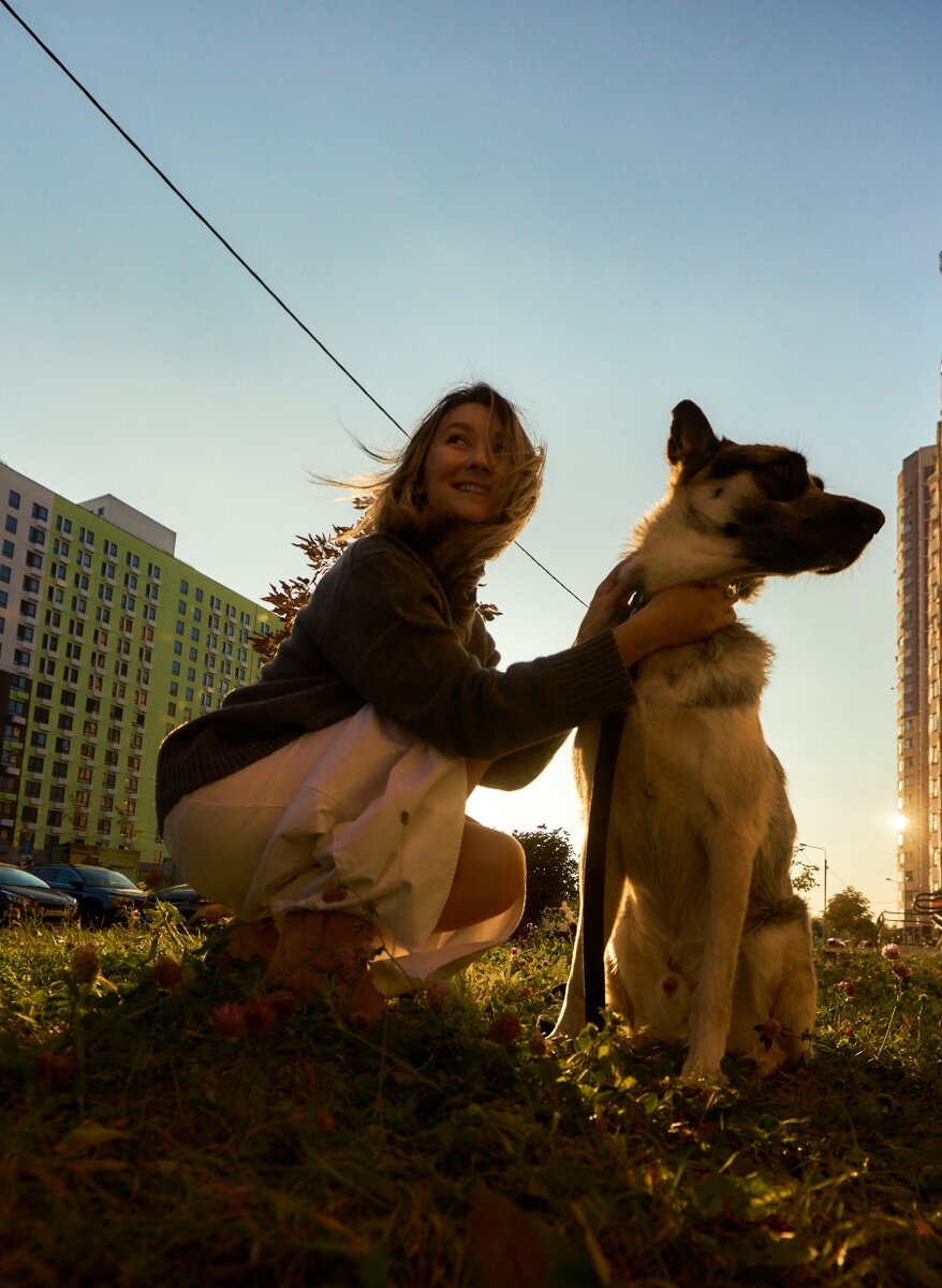 Фото- собственность канала