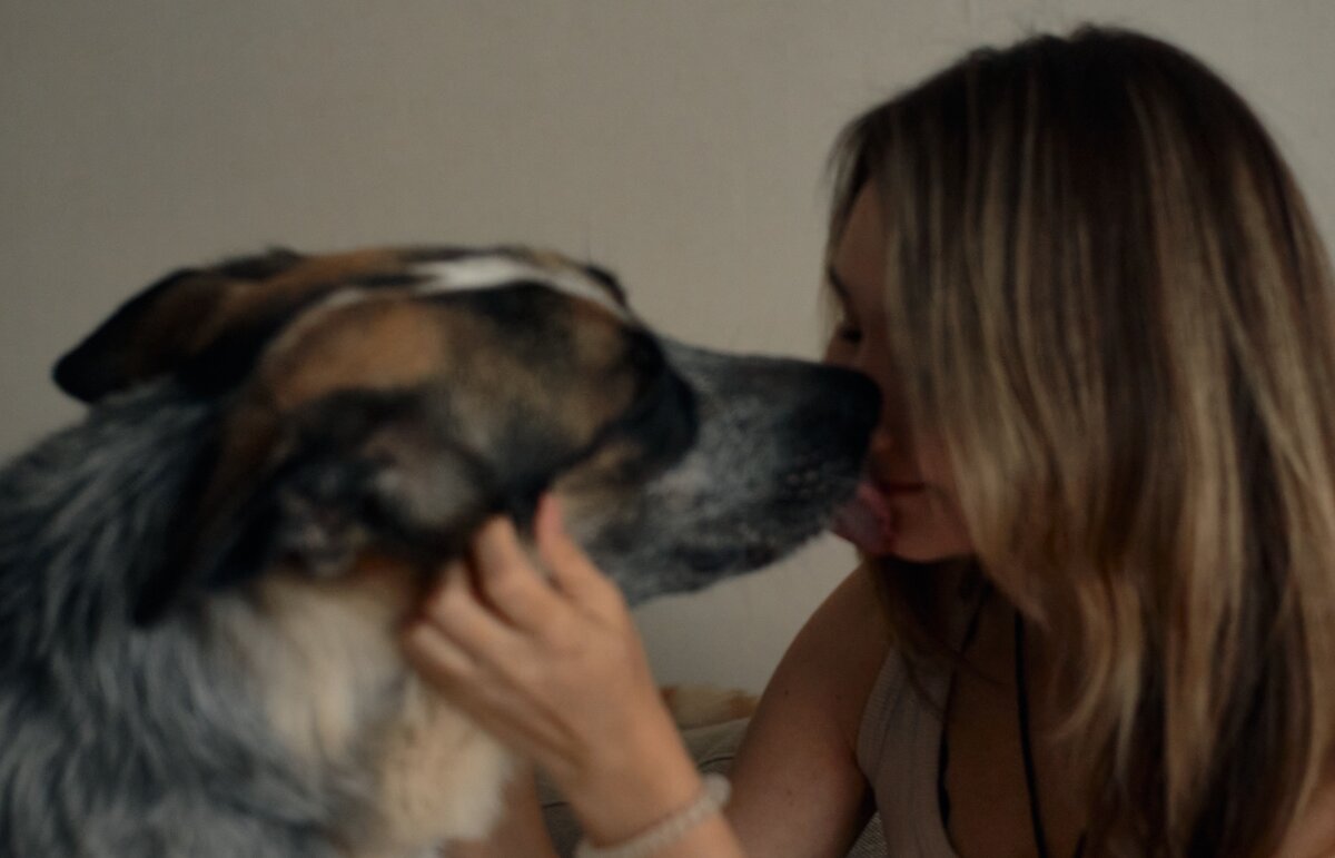 Фото- собственность канала