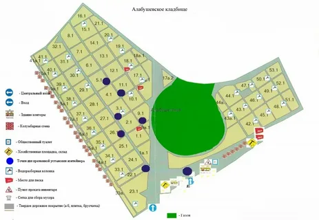 Фотография взята из источника yandex.ru