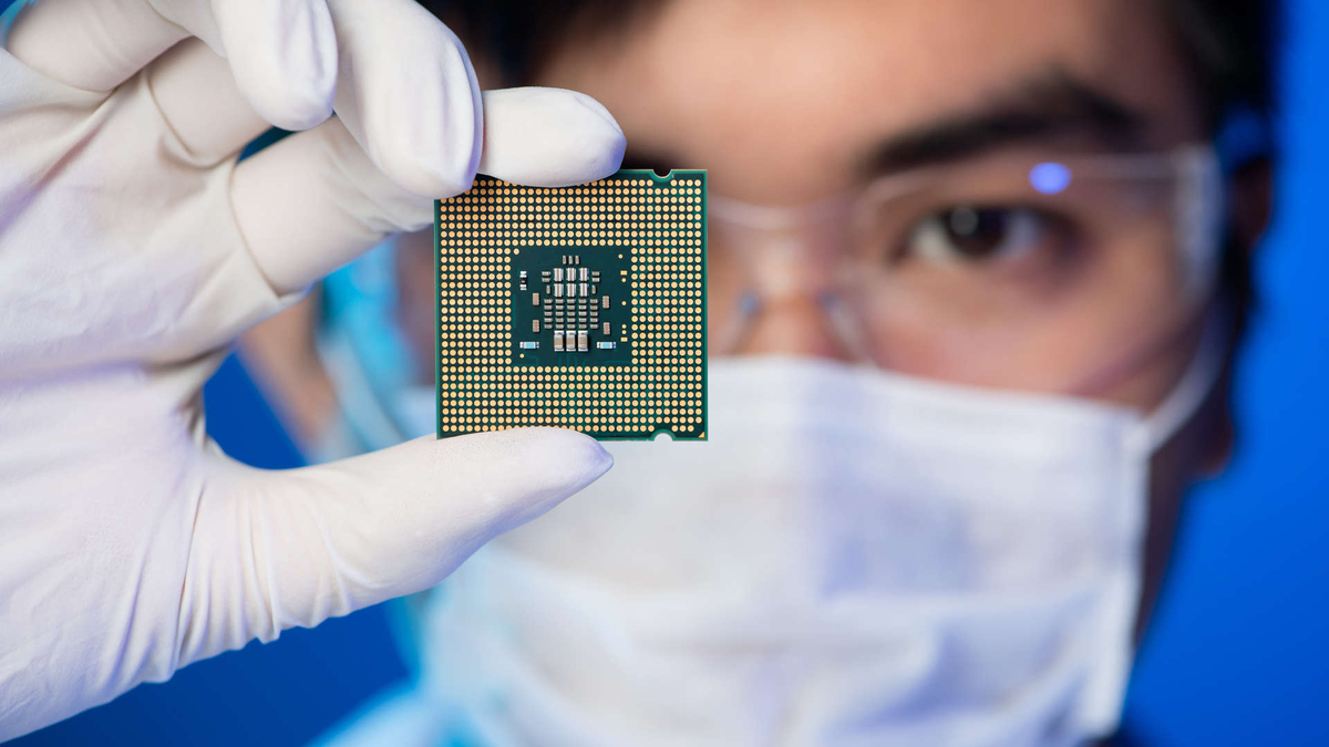 TSMC. Яндекс Картинки