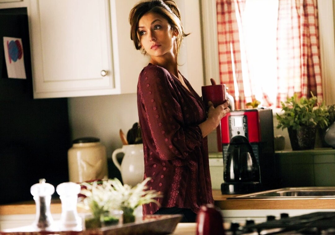 Взято из Яндекс.картинок