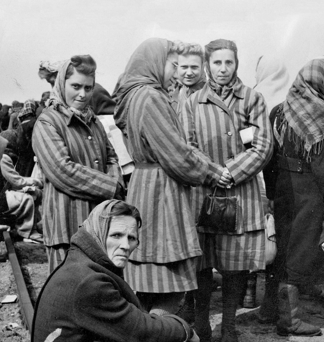 Источник фото: яндекс картинки