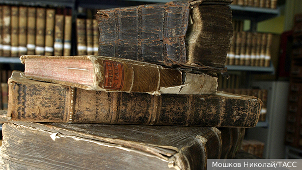     Фото: Мошков Николай/ТАСС   
 Текст: Дарья Григоренко