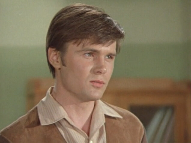 Фото из открытых источников.