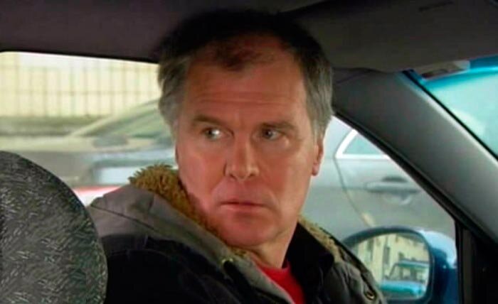 Фото из открытых источников.