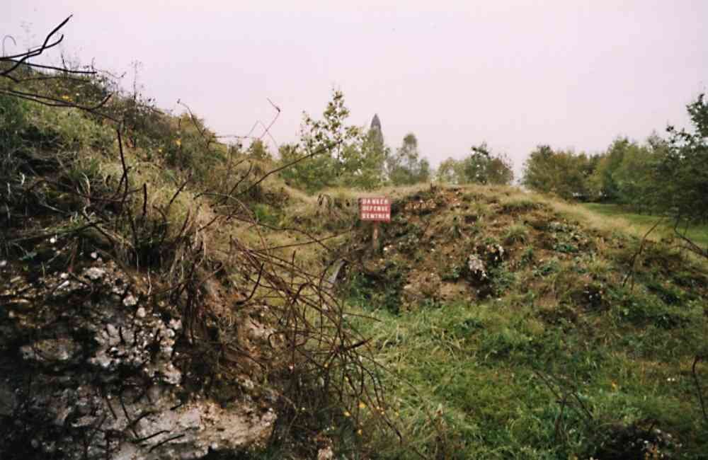 Зона отчуждения во франции. Карта французской зоны отчуждения. Красная зона верден. Зона руж франция. Зона руж франция.