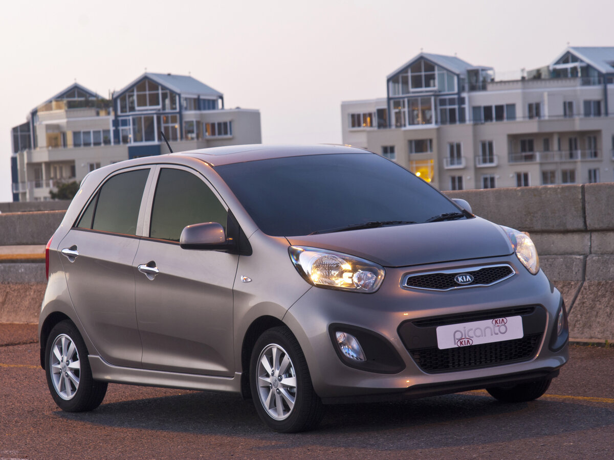 https://carsbase.com/photo/kia/kia-picanto-mk27-pic93889.jpg