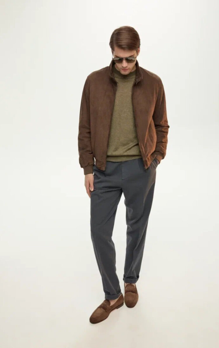 Источник: https://www.tsum.ru