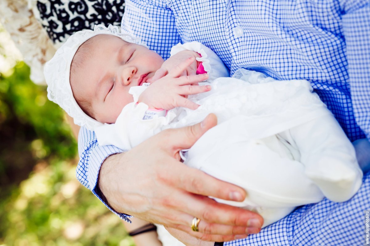 Подготовка ко встречи долгожданного младенца. | Кристина 🤱🏼 | Дзен