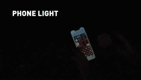 Источник: Kickstarter