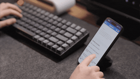 Источник: Kickstarter