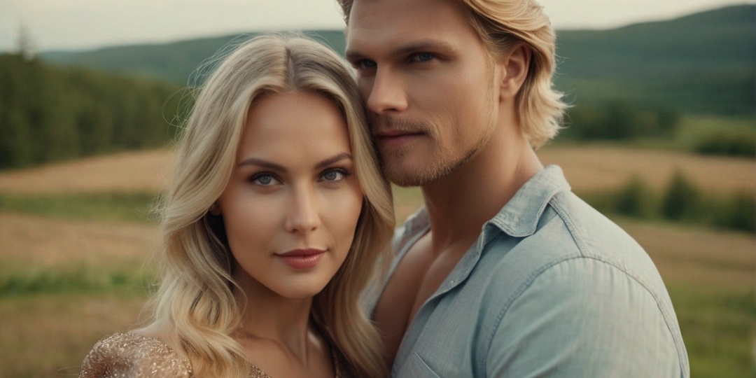 Сколько длится любовь. В чем разница в биохимии влюбленности у мужчины и женщины