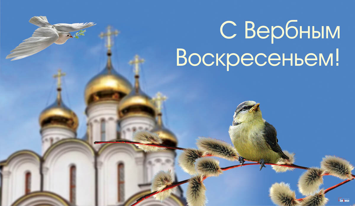 Вербное воскресенье 2024 кар. С Вербным воскресеньем. Свербным врскресеньем. С Вербным воскресеньем открытки. С Вербным воскресеньем фото.