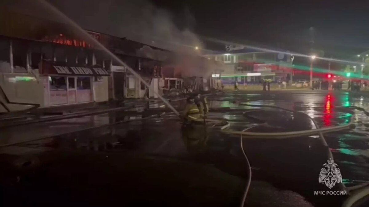     Источник: пресс-служба ГУ МЧС РФ по Ставропольскому краю