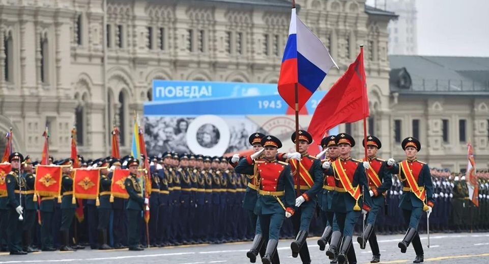    РИА «Новости»