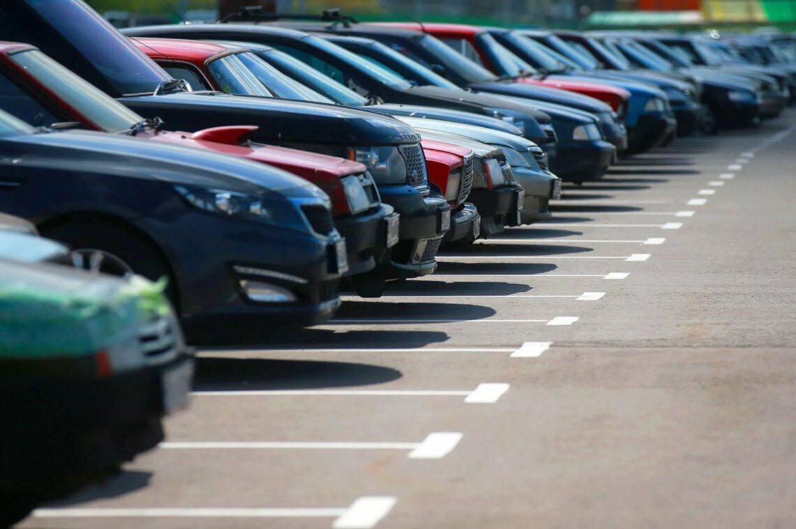 Добавьте описание