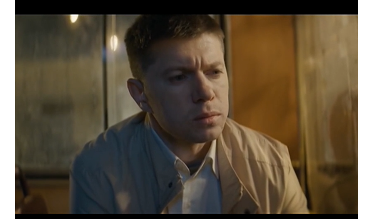 Все скриншоты автора