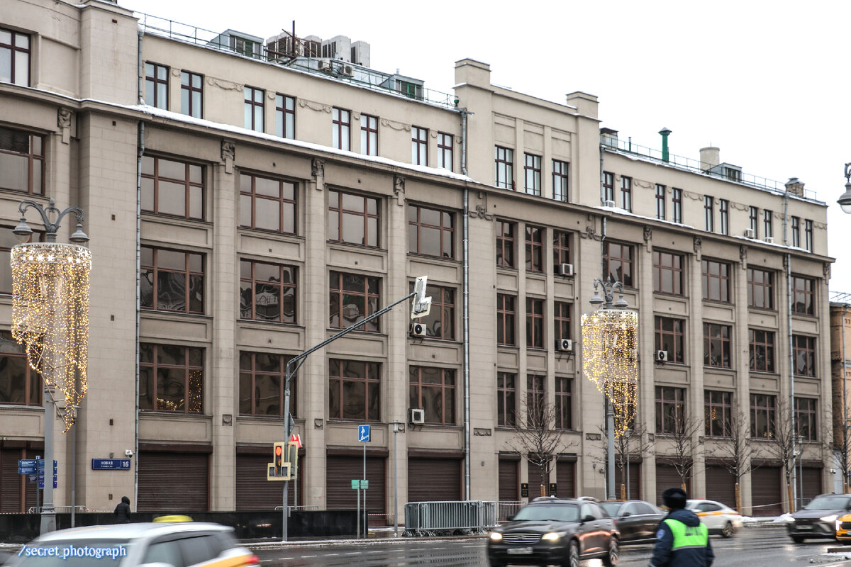 Северской сборный дом бюджетно