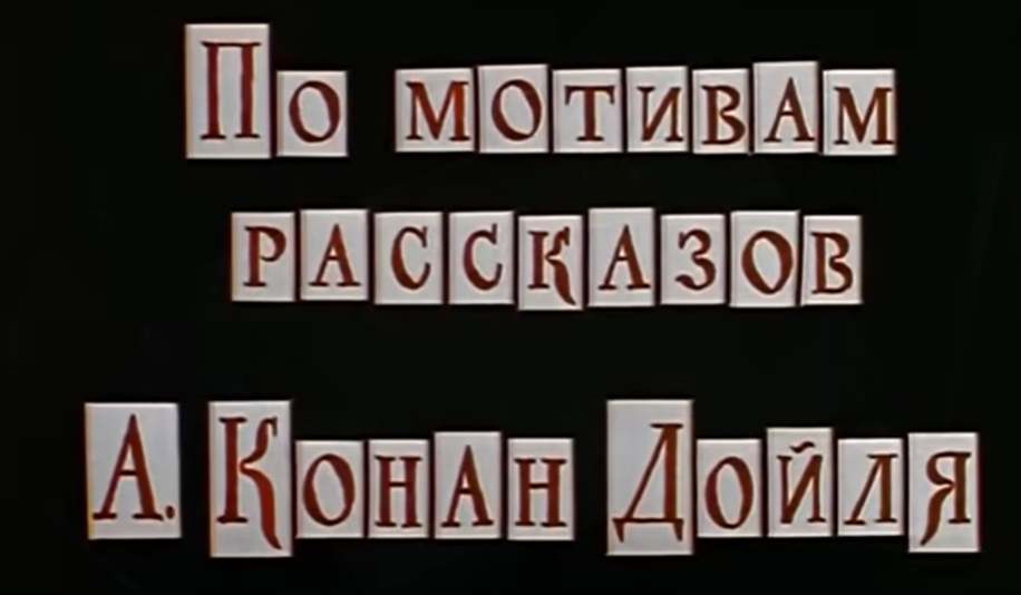 -33-2