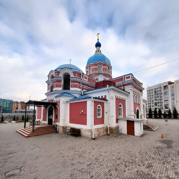 https://avatars.dzeninfra.ru/get-zen_doc/271828/pub_662c22e0eee1470ce2194bc7_662e3ef6dc525b089c05b15f/scale_360
